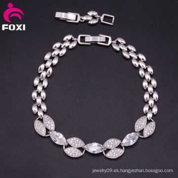 Pulsera Mujer para la Venta Pulsera Promocional 2016jewelry